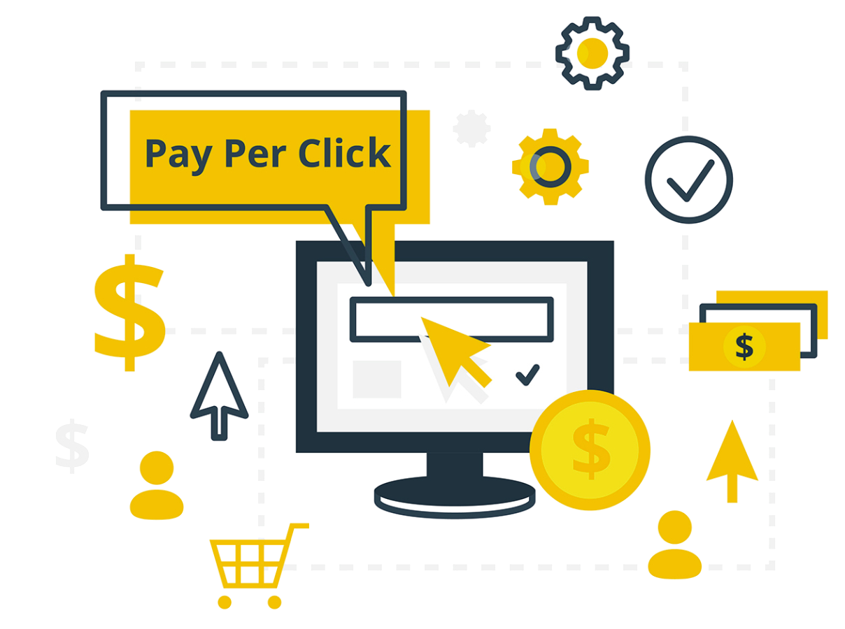 pay-per-click