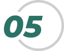 stp5