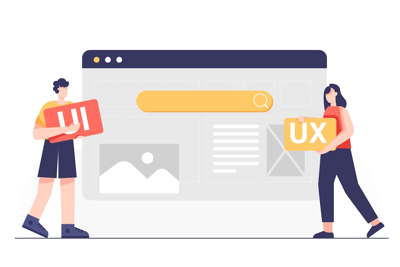 web-designers-ui-ux